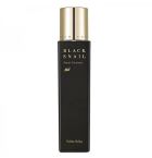 Emulsión Reparadora Prime Youth Black Snail 160 ml