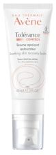 Tolérance Control Crema Calmante Reparadora 40 ml