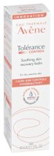 Tolérance Control Crema Calmante Reparadora 40 ml