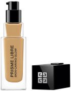 Base de Maquillaje Prisme Libre Fundation 30 ml