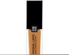 Base de Maquillaje Prisme Libre Fundation 30 ml