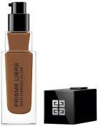 Base de Maquillaje Prisme Libre Fundation 30 ml