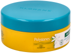 Crema Reparadora After Sun 200 ml
