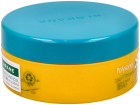 Crema Reparadora After Sun 200 ml