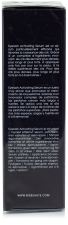 Sérum activador de pestañas 4 ml