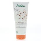 Leche Fundente Confort 200 ml
