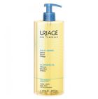 Aceite Limpiador 1000 ml