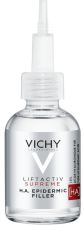 LiftActiv Sérum Supreme Ha Epidermic Filler 30 ml