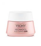 Neovadiol Rose Platinium Crema de Ojos 15 ml