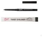 Delineador de Ojos Twist 0,3 gr