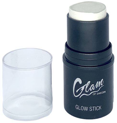 Iluminador Glow Stick 5 gr