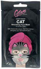 Mascarilla Facial Gato 24 ml