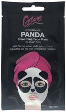 Mascarilla Facial Panda 24 ml