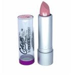 Barra de Labios Silver 3,8 gr