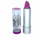 Barra de Labios Silver 3,8 gr