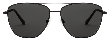 Hawkers Lentes de Sol Lax