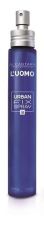 L'Uomo Urban Fix Spray de fijación 75 ml