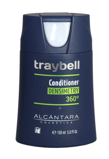 Traybell Densimetry Acondicionador 150 ml