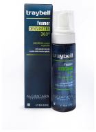 Traybell Densimetry Foamer Champú 150 ml