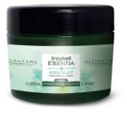 Traybell Essentia Mascarilla Absolut