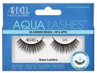 Aqua Lashes Pestañas Postizas