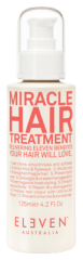 Sérum Once Funciones Miracle Hair 125 ml