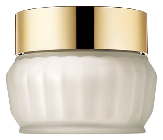 Youth-Dew Crema Corporal Perfumada 200 ml