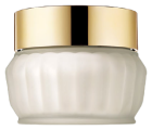 Youth-Dew Crema Corporal Perfumada 200 ml