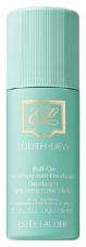 Desodorante Roll On Youth Dew 75 ml