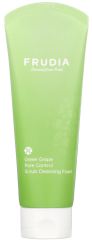 Exfoliante para el Control de Poros Green Grape 145 ml