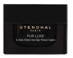 Pure Luxe Tratamiento Global Antiedad Textura Ligera 50 ml