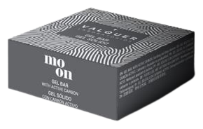 Gel Sólido Moon 50 gr