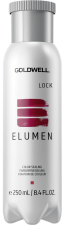 Elumen Lock Tratamiento Sellador del Color 250 ml