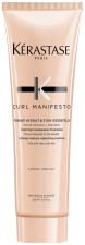 Curl Manifesto Acondicionador Fondant Hydratation Essentielle 250 ml