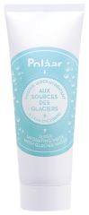 Icesource Super Mascarilla Hidratante 50 ml