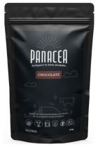 Proteína Panacea 350 gr