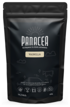 Proteína Panacea 350 gr