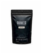 Proteína Panacea 350 gr