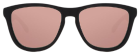 Gafas de Sol One Tr90