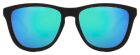 Gafas de Sol One Tr90