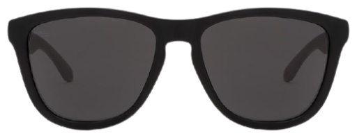 Gafas de Sol One Tr90