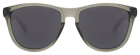 Gafas de Sol One Tr90