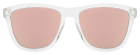 Gafas de Sol One Tr90