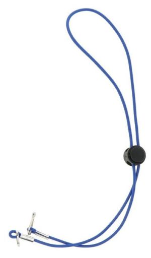 Cordón para Mascarillas Market