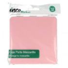 Porta Mascarilla Market Ffp2 Quirúrgica/higiénica