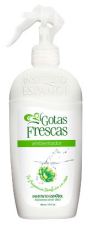 Spray Ambientador Gotas Frescas 500 ml