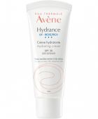 Hydrance Uv Crema Hidratante Enriquecida SPF 30 40 ml