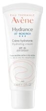 Hydrance Uv Crema Hidratante Enriquecida SPF 30 40 ml