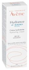 Hydrance Uv Crema Hidratante Enriquecida SPF 30 40 ml