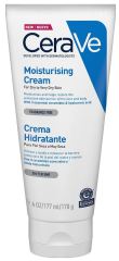 Cerave Baume Hydratant 170g